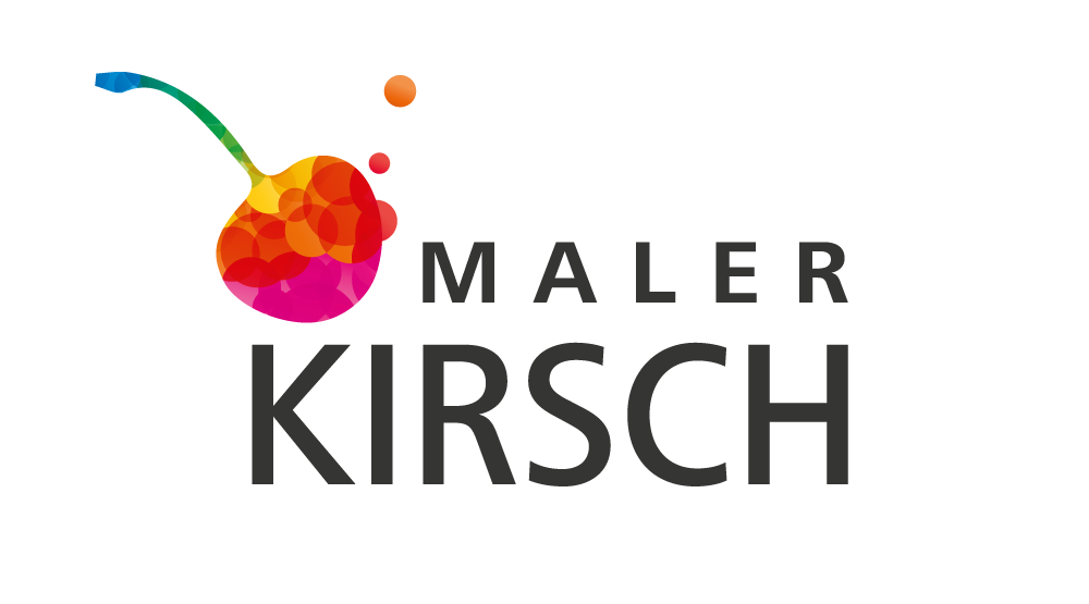 Logo von Maler Kirsch